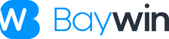 Baywin Logo