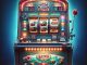 Baywin Slot Oyunları