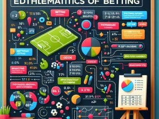 Baywin Bahis Matematiği