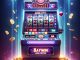 Baywin Mega Fortune Slot İncelemesi