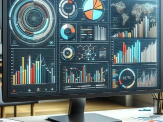 Baywin İstatistiksel Analiz