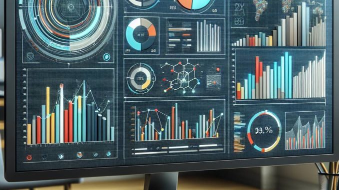 Baywin İstatistiksel Analiz