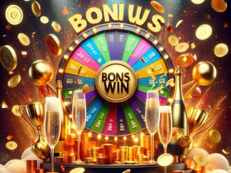 Baywin Bonus Kavramı