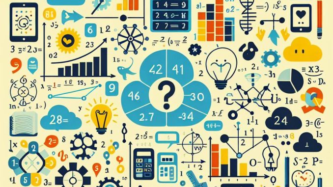 Baywin Matematiksel Stratejiler