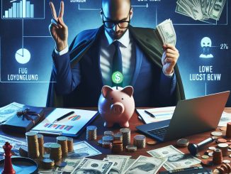 Baywin Düşük Bütçe Stratejisi: Az Riskle Çok Kazanın