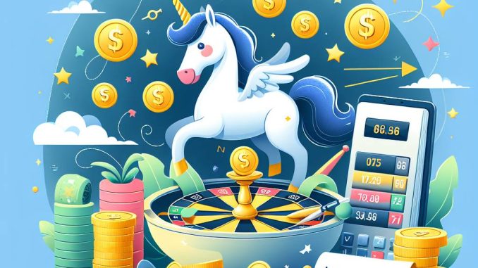 Baywin En İyi Oranlar: Kazançlarınızı Maksimuma Çıkarın Baywin En İyi Oranlar: Kazançlarınızı Maksimuma Çıkarın