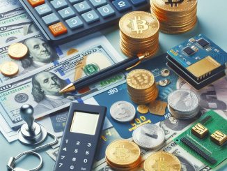 Baywin Para Yatırma İpuçları: Hızlı ve Güvenli Yöntemler