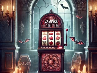 Baywin Çekim Süresi Ne Kadar