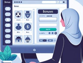 Baywin Bonusları Nasıl Kullanılır?