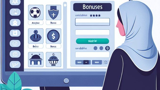 Baywin Bonusları Nasıl Kullanılır? Baywin Bonusları Nasıl Kullanılır?