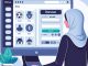 Baywin Bonusları Nasıl Kullanılır?