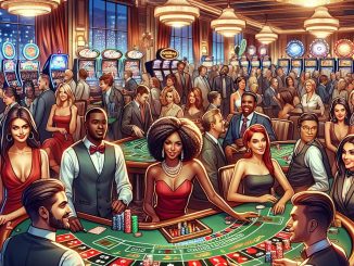 Baywin Canlı Casino Güvenilir Mi?
