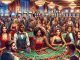 Baywin Canlı Casino Güvenilir Mi?