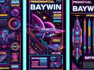 Baywin Güncel Promosyonlar 2025