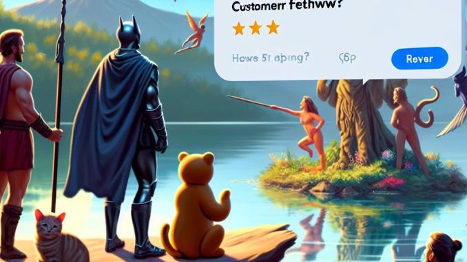 Baywin Müşteri Yorumları Gerçek Mi?