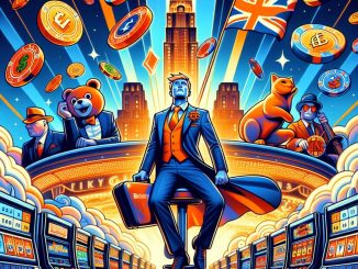 Baywin Slot Turnuvaları Ne Zaman?
