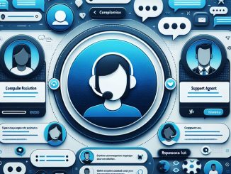 Baywin Telegram Şikayet Hattı
