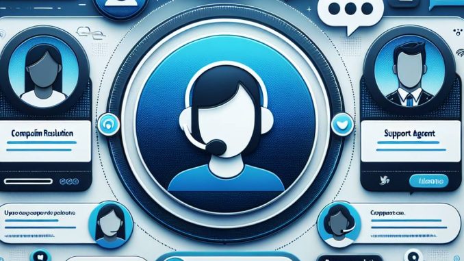 Baywin Telegram Şikayet Hattı Baywin Telegram Şikayet Hattı