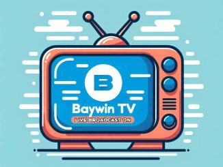 Baywin TV Canlı Yayın Açıldı mı?
