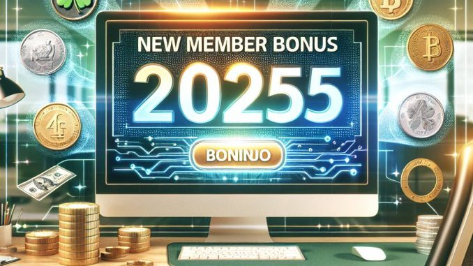 Baywin Yeni Üyelik Bonusu 2025 Baywin Yeni Üyelik Bonusu 2025