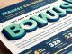 Baywin Bonus Şartları