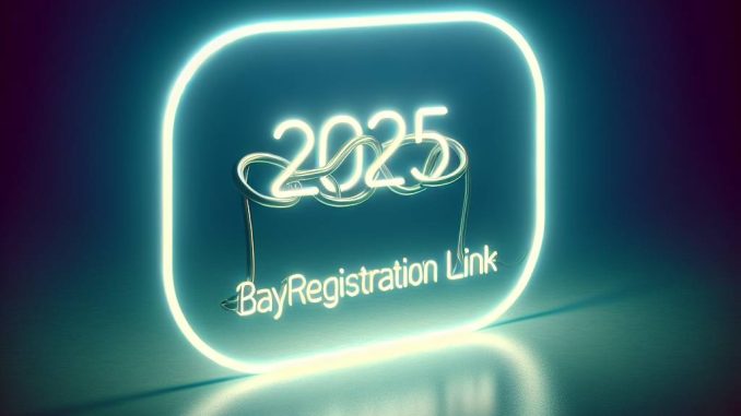 Baywin Kayıt Linki 2025