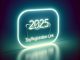 Baywin Kayıt Linki 2025