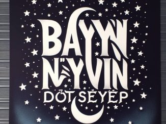 Baywin Para Yatmadı