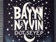 Baywin Para Yatmadı