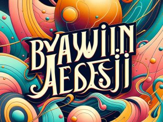 Baywin Yeni Adresi
