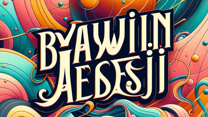 Baywin Yeni Adresi