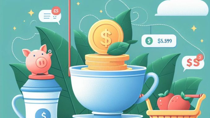Baywin Bonus ve Promosyon Avantajları: Tasarruf Etmenin Yolları