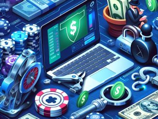 Baywin Erişim Problemi Çözümü: Sorunsuz Bahis İçin İpuçları