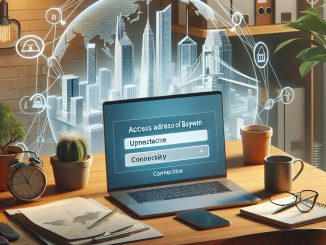 Baywin Giriş Adresi Güncelleme Rehberi: En Son Bilgilerle Erişim Sağlayın