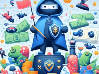 Baywin Güvenli Bahis Rehberi: Güvenli Oynamak İçin Bilmeniz Gerekenler