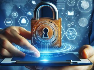 Baywin Güvenlik ve Gizlilik Politikası: Bilgilerinizi Korumanın Önemi