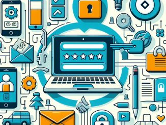 Baywin Şifre Sıfırlama Adımları: Unutulan Şifreler İçin Basit Çözümler