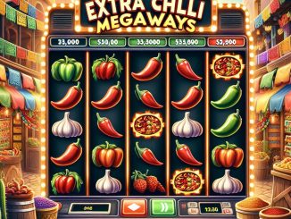 Baywin Para Çekim Sorunları