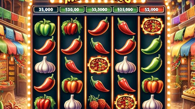 Baywin Para Çekim Sorunları Baywin Para Çekim Sorunları