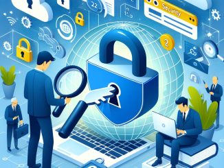 Baywin 2FA Oluşturma Rehberi: Güvenliğinizi Arttırın