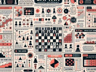 Baywin Bahis Stratejileri