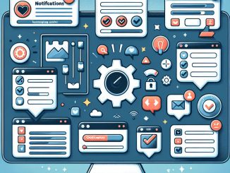 Baywin Bildirim Ayarlarını Nasıl Yapılandırırsınız?