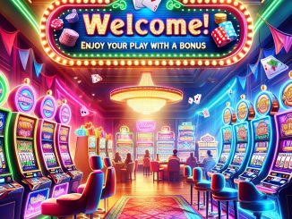 Baywin Deneme Bonusu