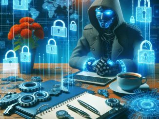 Baywin Güvenlik Önlemleri: Site Güvenliği Hakkında Bilmeniz Gerekenler