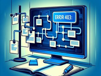 Baywin Hata 403: Çözüm Yolları ve İpuçları