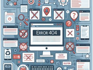 Baywin Hata 404: Nedenleri ve Çözüm Yöntemleri