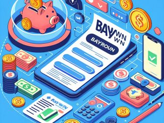 Baywin Hesap Doğrulama Süreci