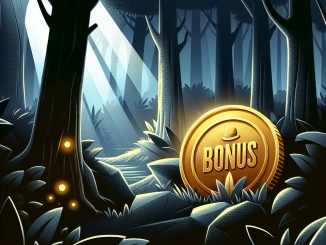 Baywin Kayıp Bonusu