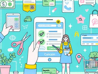 Baywin Kupon İptali: Adım Adım Kılavuz