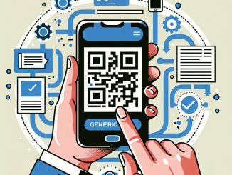 Baywin QR Kod Girişi Nasıl Yapılır?